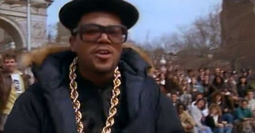 What Is Vernacular Music? With 7 Top Examples & History - Music Industry How To