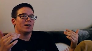 What It's Like To Choose Transgender Sex Reassignment Surgery