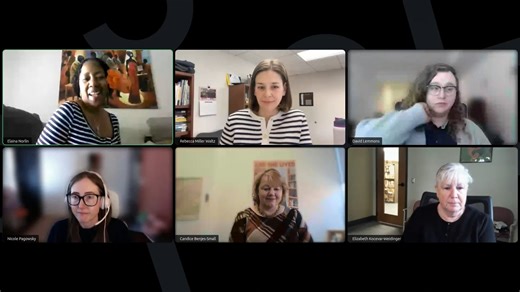 The New Instruction Librarian Live_ Real Problems, Real Solutions