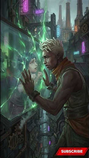 Shattered Time ⏳ #shorts #leagueoflegends #ekko #arcane #lolmusic #music #trend #jinx #short