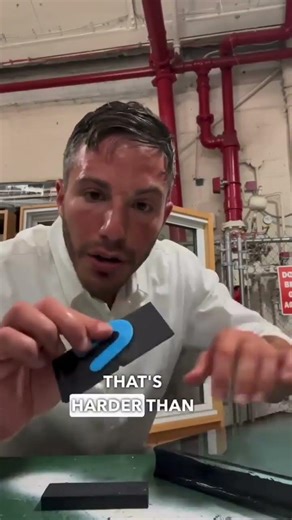 How to Properly Position Curtain Wall Setting Blocks