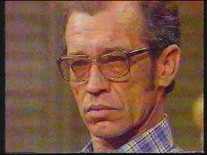 [720p/50p] ITV LWT | continuity | 2nd October 1983