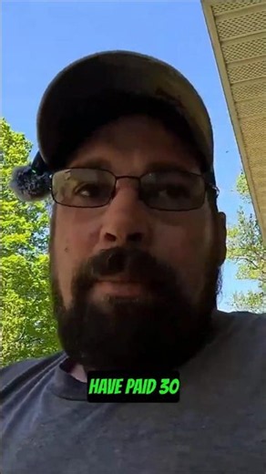 Why Renogy solar is Cheaper & Faster than Harbor Freight