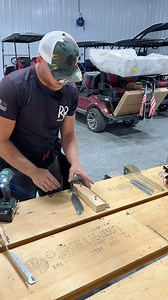 607K views · 2.7K reactions | First off, perform as much work as possible on the sawhorses before installing headers, second, get rid of the air and give this @itwpaslode PPN a go! With battery and gas, it’s powerful and consistent on every nail. Also, ergonomic and light weight compared to competitors out there. | RR Buildings | Facebook