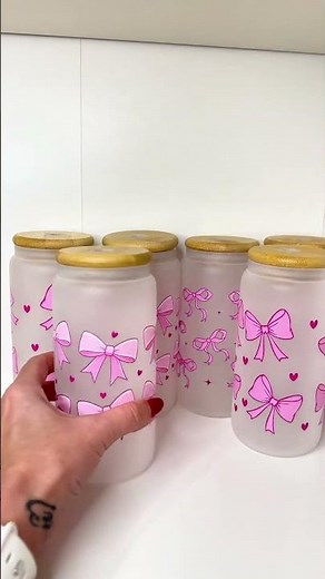 BlissBox Gifts 🎁 | Cozy Gift Boxes & Care Packages for Every Occasion #GiftBox #CarePackage #Shopify
