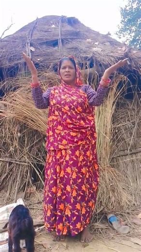 🙏🙏🙏🙏🙏🌺🌺🌺🌺🌺