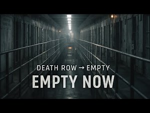 Inside San Quentin State Prison (California): Death Row, Unwritten Rules & Daily Life