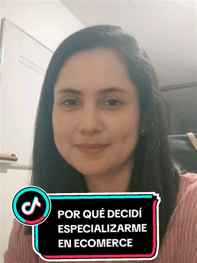 El e-commerce está creciendo muchísimo en Colombia. Pero muchos negocios digitales siguen manejando sus finanzas como si fueran negocios tradicionales. Y no funcionan igual. Las pasarelas, los marketplaces, el IVA y el flujo de caja cambian completamente la contabilidad. Por eso decidí especializarme en este sector. Si vendes online, te leo en comentarios 👇#EcommerceColombia #TiendasOnlineColombia #NegociosDigitales #EmprendedoresColombia #ContadoresColombia