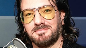 Whatever Happened To #NSYNC's Band Members? | Grunge.com