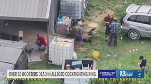 Robin Root found guilty in Janna Kelly's murder