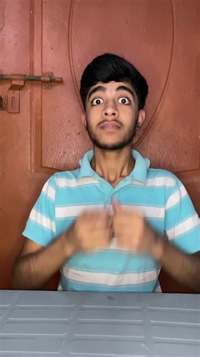 Unbelievable 3D Drawing Techniques You Must Try