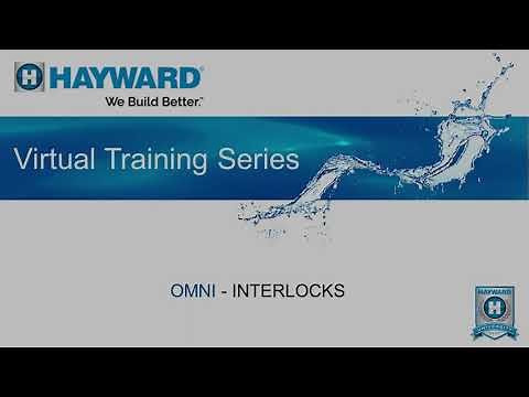 Interlocks with Omni Automation