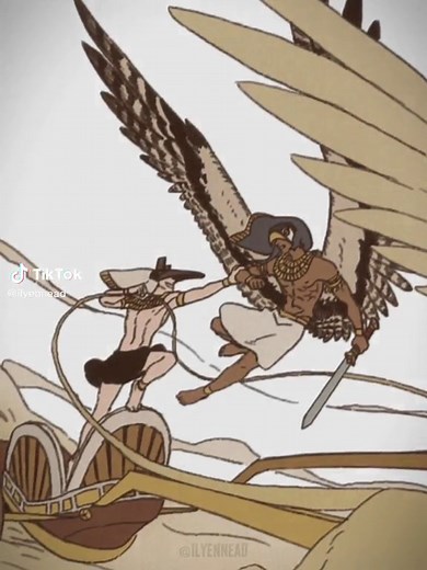 Explorando o Novo Capítulo de Ennead