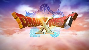 Remake offline de Dragon Quest X para que todos jueguen