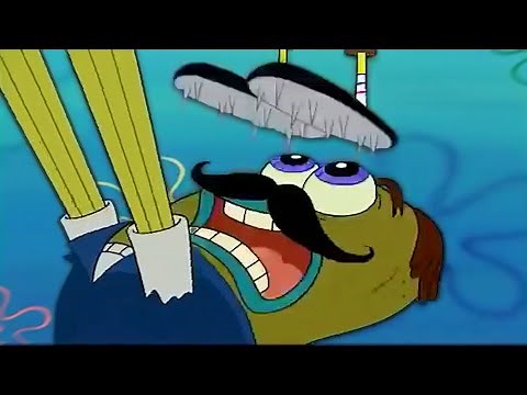 With these Spiky Cleats, anything is possible!