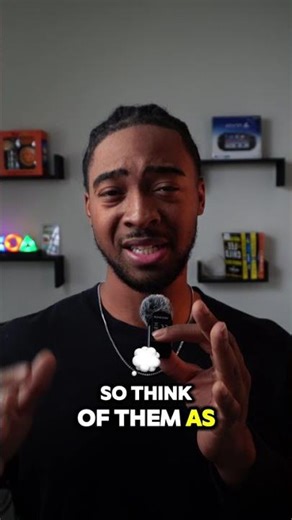 Transistor Types‼️#electricalengineering #engineering #collegetips #transistor #transistors