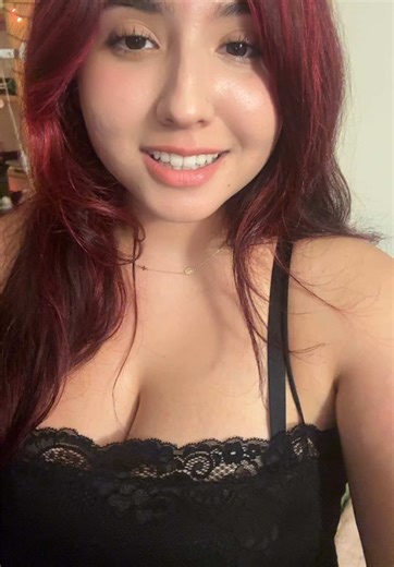 Poopoofarty (@rosieposiepuddingndpie)’s videos with original sound - Adrian