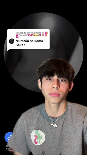 Response to @🛍️💗Yunaysi: Learn about Seiler and his antics!