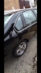 3.5K views · 74 reactions | 3 peat and they all immaculate literally #eyecandywhipz #bigwheels #impala #SS #wheels | Eye Candy Whipz Photography | Facebook