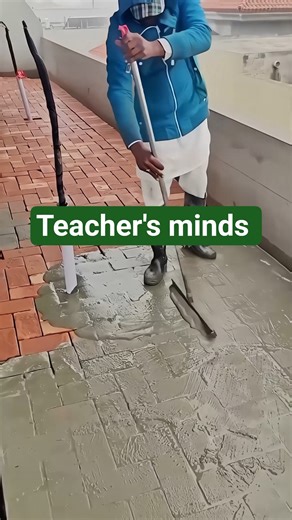 How to Fill Tile Joints for Ultimate Waterproofing Success