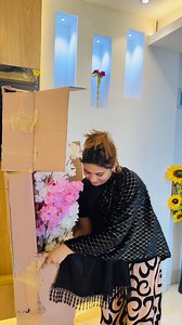 264 reactions · 12 comments | Thank you for the lovely review of our bagan bilash tree..We're so glad you found it as beautiful as we do. and like always customer satisfaction matters for us.(this is not a paid review) | Capstone | Facebook