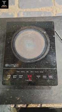 infrared induction e4 error repair | e4 error repair in infrared induction #infraredcooker#induction