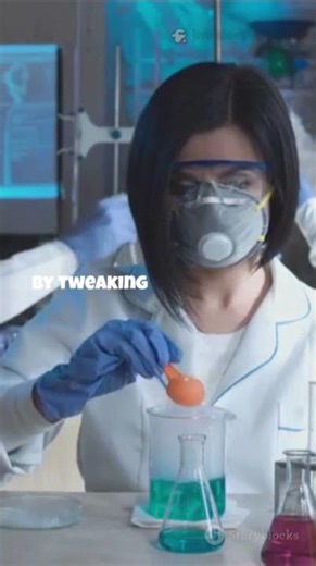 How Carbon Quantum Dots #carbon #quantum #dots #catalysis #green #research #awards #engineering