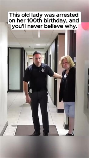 #BasedOnTrueStory #YouWontBelieve #Unexpected #EmotionalStory #Relatable #TrueStory #RealLifeStory #LifeStory | Rᴇᴀʟsʜᴏᴄᴋᴍᴇᴅɪᴀ