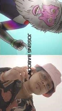 Consistency Is the Key. #shorts #bojackhorseman #motivation #shortstory #cinematic #filmmaking