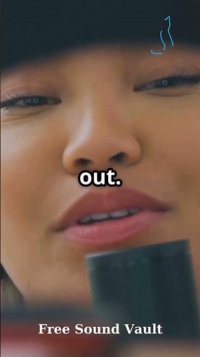 No Copyright Music For Vlogs & Creators | Free to Use