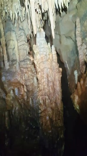 g #spelunking #Outdoors #adventure | CaveGoose