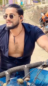 Pyar 🧡 tu kara Sitamarhi ke Jawan se 🥰🔥💪… @prashantyadav3434 . #pyar #tu #kara #sitamarhi #ke #jawan #se #viral #bhojpuri #bhojpuri_song #bhojpurireels #reelsinstagram #rangdar #rangdari #prashantyadav3434 #reelsvideo #explore #explorepage #foryou #prashantyadav #sitamarhi #bihar | Prashant Yadav