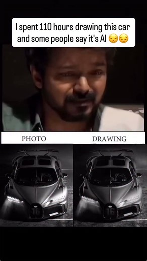 Tiago Brum on Instagram: "This same video was my best performing video of 2025, although it's not the best I leave it again trying to end 2025 with 17k thank you all for the support. 🫶"