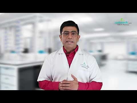 Olanzapine Tablet and Capsule - Drug Information