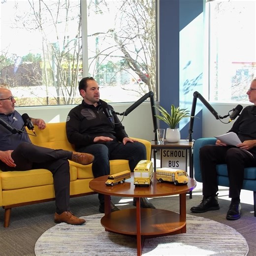 137 reactions · 21 shares | Propane School Bus Performance | Blue Bird Corporation | Facebook