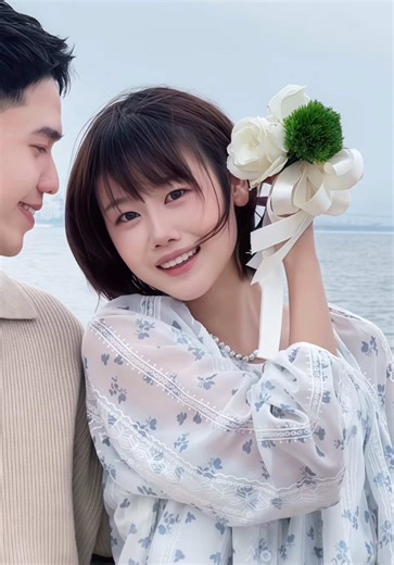 Có thể là luỵ Hạ Long luôn #Wink