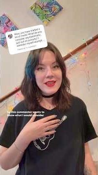 What is asymptomatic?