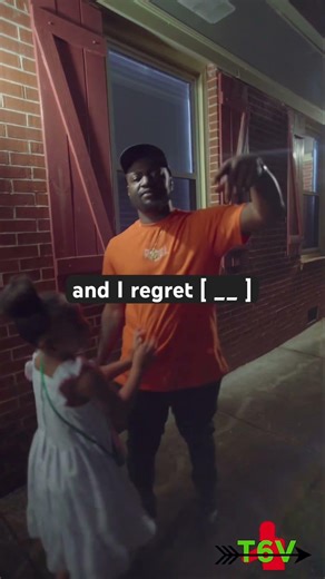 @Redgee6 I go to the dentist so they can help me fix my smile #subscribe