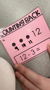 3K views · 18 reactions | Students usually prefer addition over...