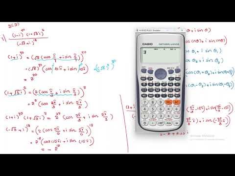 Grade 12, Chapter 1, Old Question, Section(D), No.1