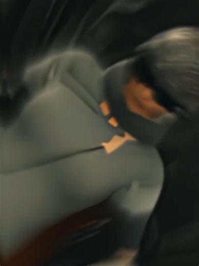 Mastering PUBG Mobile Edits for High-Quality Gameplay