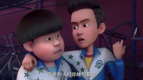 茶啊二中第5季_动漫_高清完整版视频在线观看