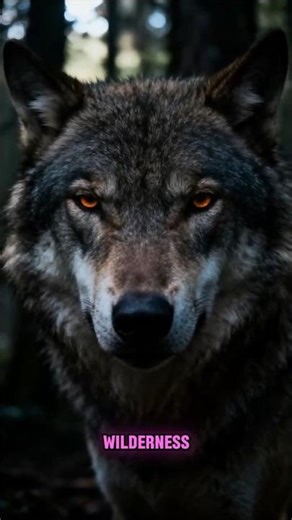 Top Fun Facts About Wolves You Need to Know” #animals #facts #wolf