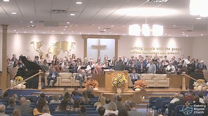 20 reactions | Mercy Tree | Calvary Baptist Church - King, NC | Facebook