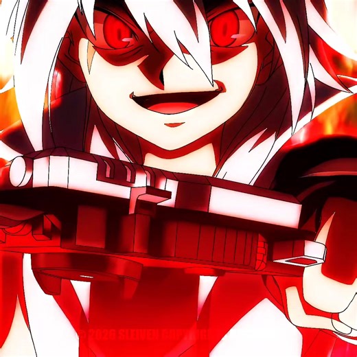 Shu with this trend>>||Song : Montagem Almaquia #beyblade #shukurenai #beybladeburstevolution #beybladeedit #fypp