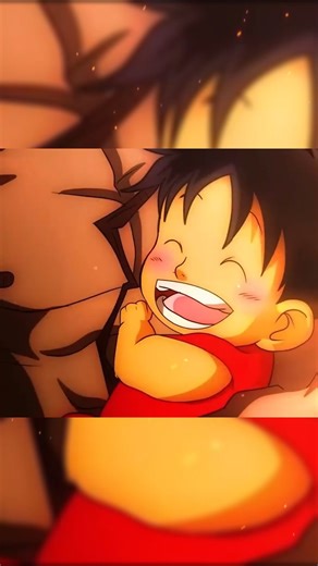 A MÃE DO LUFFY FINALMENTE APARECEU EM ONE PIECE? A RELAÇÃO DA IMPERATRIZ TRITOMA E MONKEY D DRAGON! Entre todos os mistérios que o Oda ainda guarda a sete chaves em One Piece, existe um mistério que atravessa décadas de publicação: quem é a mãe de Monkey D. Luffy? O protagonista foi moldado por figuras paternas e mentores como Garp e Shanks (o Dragon a gente não conta), mas diferente de outros protagonistas de grandes histórias, a sua mãe continua sendo um mistério, pelo menos até agora. Com a a