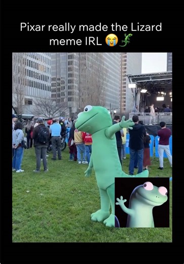 Hoppers Movie Release Date and Insights