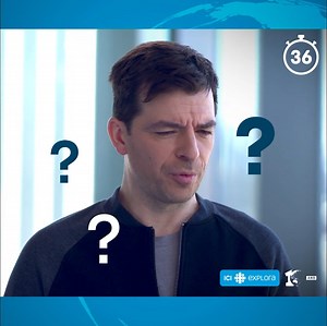 🚿 La Minute ICI EXPLORA 🚿 3 gestes écolos qui peuvent faire une grosse différence Marie-Eve et Mathieu, nos animateurs de Sérieux? vous explique le tout, toujours le plus sérieusement du monde. | ICI EXPLORA