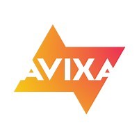AVIXA Asia-Pacific | LinkedIn