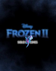 19K views · 1.4K reactions | Hola, Bruni. ¡Te queremos mucho! | Walt Disney Studios | Facebook